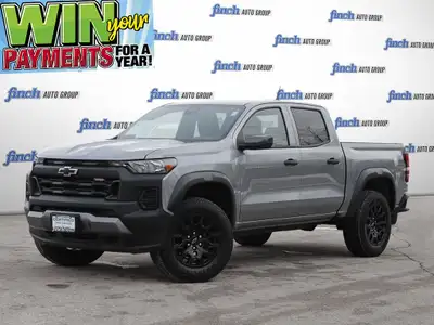 WAS: $51989 NOW: $48500 plus taxes and licensing feesConquer Every Terrain with Confidence: The 2025...