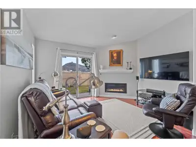 Welcome to GRANDVIEW TERRACE, a highly sought after, no age restriction, community that is close to...