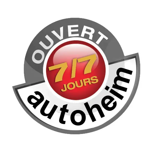 2024 TOYOTA SIENNA XLE HYBRIDE, 8 PASSAGERS, JAMAIS ACCIDENTÉ!!! in Cars & Trucks in City of Montréal - Image 32