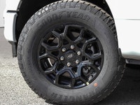 Welcome to the Vickar O.B.O. Sales Event! Don't miss out on our lowest prices of the year! If you're... (image 8)
