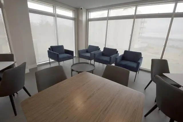 1 Bedroom Apartment for Rent - 40 Bedros Lane in Long Term Rentals in Bedford - Image 5