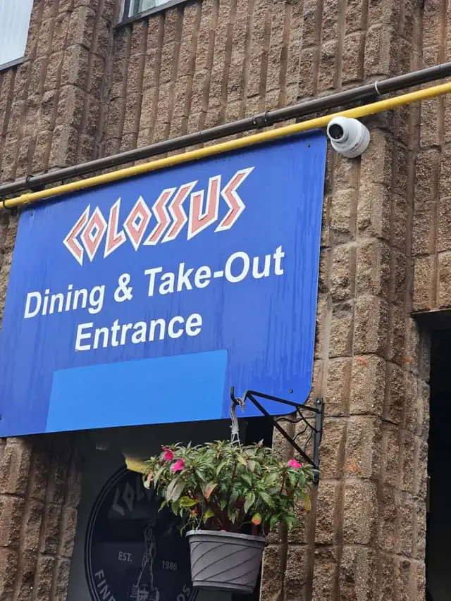 Professional Security Camera Installation – Homes, Stores & Rest64141821377026121