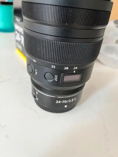 OLYMPUS オリンパス 40-150mm F4.5-5.6 R ドロリス Amazon.com: YTMJPQQJI 9811808280 Rear Left/Right