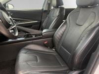 Welome to Zinkon Motors. OPEN 7 DAYS A WEEK! FREE Carfax Report Available, We are a 5-Star Rated dea... (image 9)