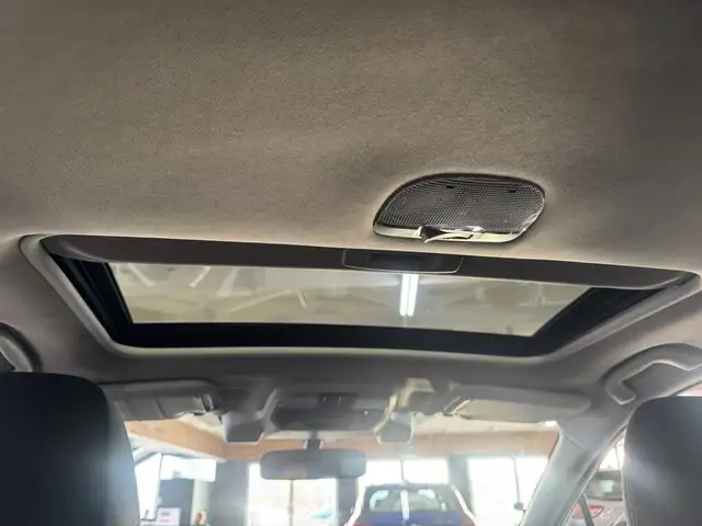 2023 Subaru Crosstrek Sport CVT in Cars & Trucks in Longueuil / South Shore - Image 17