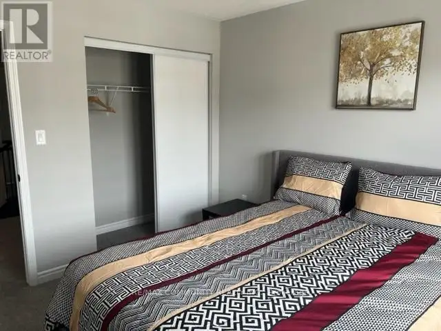ROOM - 1568 SCARLETT TRAIL Pickering, Ontario in Long Term Rentals in Oshawa / Durham Region - Image 13
