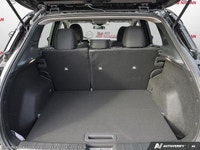 Come visit our 417 Nissan team, you can find us at 1599 Star Top Road Ottawa, ON K1B 5P5, or call us... (image 6)