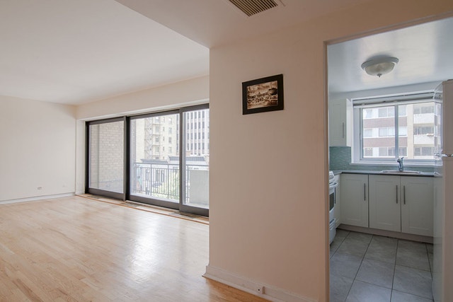3435 Rue Drummond — photo 3