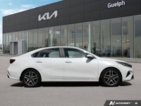 Come visit our Guelph Kia team, you can find us at 1 Wilbert Street, Guelph, ON, N1K 0A4, or call us... (image 6)