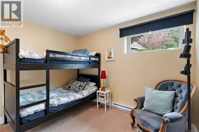 976 Lands End Rd North Saanich, British Columbia in Houses for Sale in Victoria - Image 21