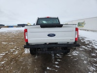Michener Allen Auctioneering Ltd ( PV ) - Edmonton HIGH BID SUBJECT TO SELLERS APPROVAL CARFAX REPOR... (image 7)