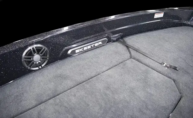 Skeeter WXR2260 *** ORDER YOURS TODAY !! *** in Powerboats & Motorboats in Moose Jaw - Image 9