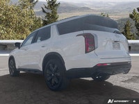 Welcome to Moncton Chrysler Jeep Dodge. Recent Arrival! 2024 Hyundai Palisade Urban 7 Passenger V6 A... (image 1)