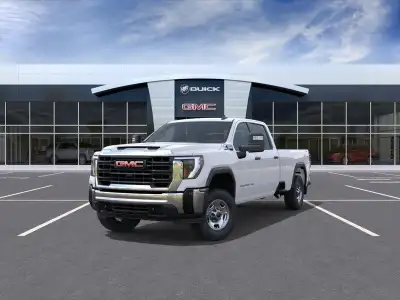 Apple CarPlay, Android Auto, Lane Keep Assist, Remote Keyless Entry! With stout build quality and as...