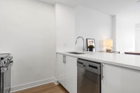 Welcome to Muze on Rideau by Claridge Welcome to Muze on Rideau by Claridge. Inspire to live fully.... (image 3)