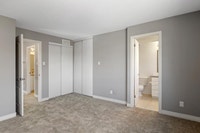 Visit our Website: https://www.capreit.ca/apartments-for-rent/ottawa-on/timberline-townhomes/ Rental... (image 8)