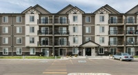 Broadstreet's Dansereau Apartments offers 1, 2, and 3 bedroom pet friendly apartments, and 3 bedroom... (image 1)