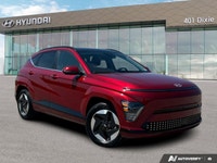 The advertised vehicle price is based on a promotional finance offer. Customers who purchase the veh... (image 6)