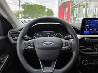 417 Nissan offer no hassle buying experience. We check and adjust our prices daily to make sure that... (image 5)