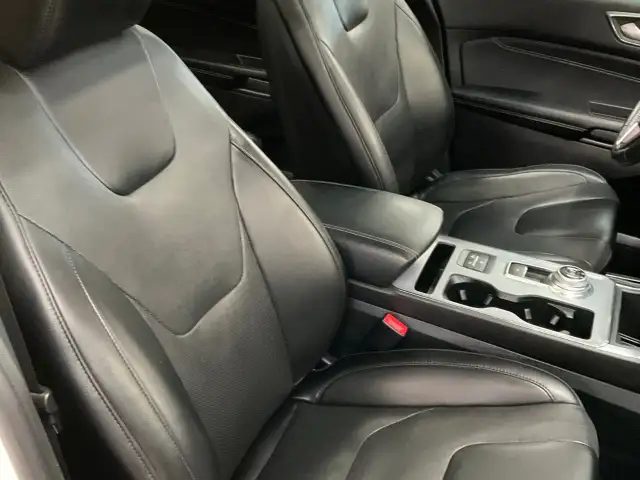 2021 Ford Edge652445183258891218