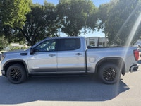 Welcome to Murray Buick GMC - Penticton Prepare to be impressed with our 2026 GMC Sierra 1500 Elevat... (image 3)