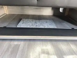 2023 K-Z INC. CONNECT SE 210MBKSE in Travel Trailers & Campers in London - Image 26