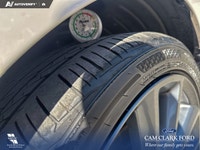 “AMVIC Licensed Dealership” ... (image 6)