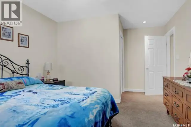 191 Katepwa ROAD Katepwa Beach, Saskatchewan in Houses for Sale in Regina - Image 18