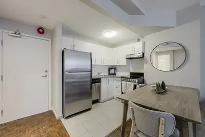 Two Months Free Rent | Limited Time Only For a limited time, you can receive up to TWO MONTHs FREE R...