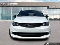 The advertised vehicle price is based on a promotional finance offer. Customers who purchase the veh... (image 7)