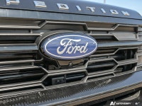 Navigation, Power Liftgate, Adaptive Cruise Control, Lane Keep Assist, Collision Mitigation, 360 Cam... (image 9)