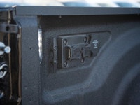 At Renfrew Chrysler you will get the Best Service, the Best Deal and the Best Financing Rates. That... (image 5)