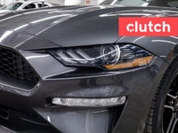 Rear View Camera, Rear Parking Sensors, Touchscreen Display and more! Clutch is the largest online u... (image 7)