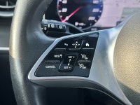 Sunroof, Navigation, Heated Seats, Wireless Charging, Synthetic Leather Seats! Stratford Kia Used Ca... (image 3)