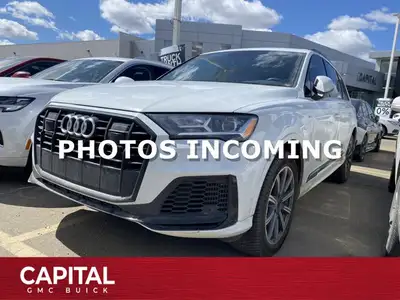 Ask for the Internet Department for more information or book your test drive today! Text 825-445-052...