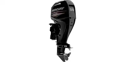 Loonie Toons Pontoons and Powersports is the area's newest Legend Boat and Mercury Marine Dealer. We...