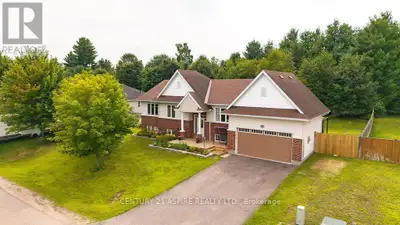 ideal blend of comfort and functionality, this home is perfectly suited for growing families seeking...
