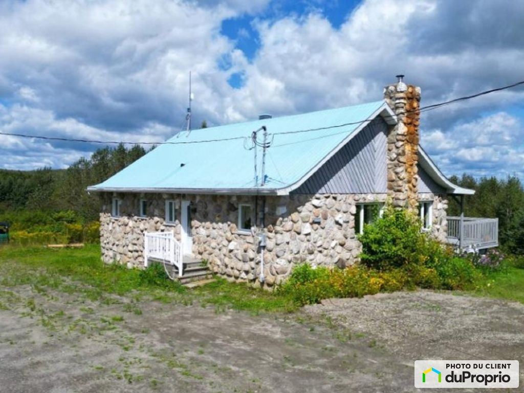 $850,000 - Price Taxes Not Included - Audet... — photo 2