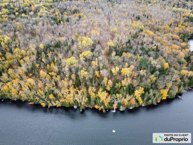 $219,000 - Residential Lot for sale in Nominingue — photo 2