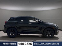 This Buick Encore GX boasts a Turbocharged 1.3/ engine powering this Automatic transmission. TRANSMI... (image 6)