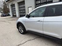 Kijiji Engine: 4 Cylinder Engine 2.4L L/100Km City: 12.0 L/100Km Hwy: 9.1 Safety Equipment Electroni... (image 8)