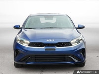 At Kia of Hamilton we strive to exceed expectations! With that, we meticulously go through each of o... (image 7)