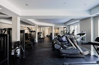 Welcome to luxury living redefined at 2274 Princess Street! Discover sophisticated comfort and spaci... (image 7)