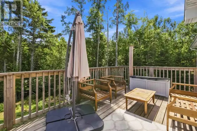 221 Meldrum Avenue Conquerall Bank, Nova Scotia in Houses for Sale in Bridgewater - Image 39