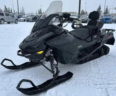 $89 BIWEEKLY WITH ZERO DOWN!! Concerned about approval? Our team of finance managers are experts in...