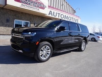 *** Dealer arranged financing on site! Quick, Simple, no calls or waiting on bank appointments requi... (image 7)