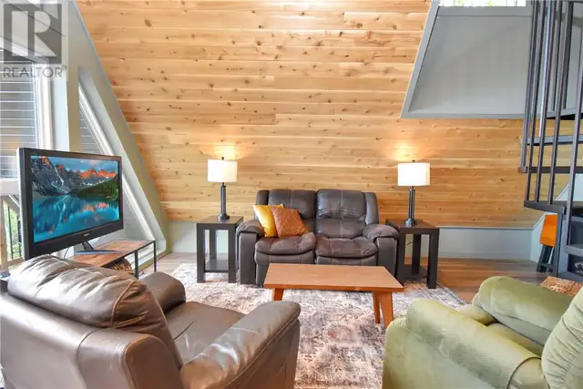 1380 Fire Route M Chelmsford, Ontario in Houses for Sale in Sudbury - Image 11