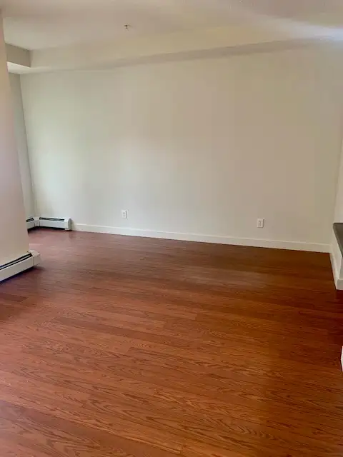 Sandpiper Road 2318-135B in Long Term Rentals in Fort McMurray - Image 5