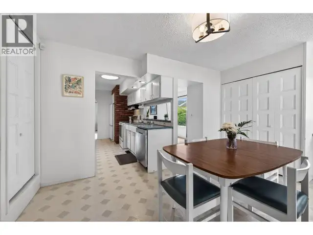743 DOUGLAS Street Kamloops, British Columbia in Houses for Sale in Kamloops - Image 13