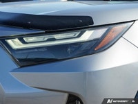 Experience the best of both worlds – exhilarating power and incredible fuel efficiency – in this imp... (image 9)